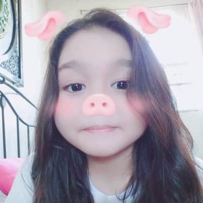 jsnn08's profile picture. hikhok.