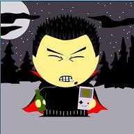 nasajh's profile picture. Food Addict