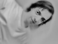 nikoimeil11's profile picture. 