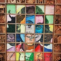 Anne Frank PS (YRDSB) (@afpsyr) 's Twitter Profile