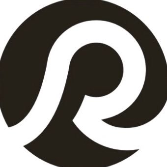 Ripple Ventures Profile