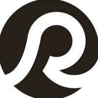 Ripple Ventures (@ripple_ventures) 's Twitter Profile Photo Ripple Ventures (@ripple_ventures) 's Twitter Profile Photo
