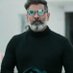 Bala Suriya (@balasur61962825) Twitter profile photo Bala Suriya (@balasur61962825) Twitter profile photo