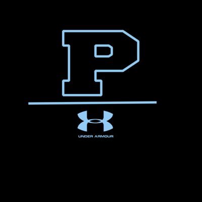 Official Twitter page of Piedmont Panthers Football. Uville NC The U! Piedmont HS