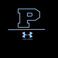 PiedmontPanthersFootball (@piedmontpanthe1) 's Twitter Profile