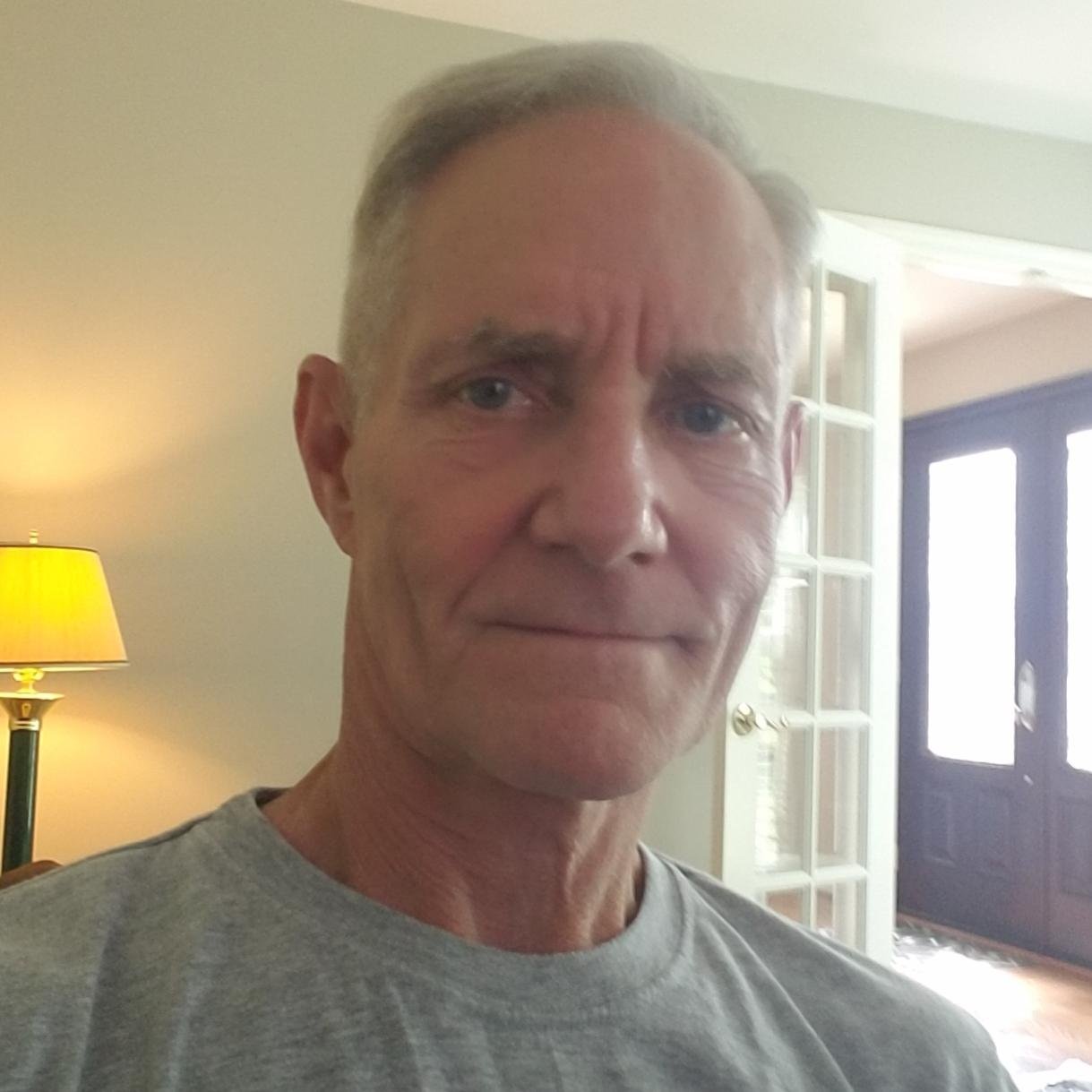 Husband | dad x 6 | founder | runner | originalist
Interests include tech, science, personal growth, health, family, finance, law, public education