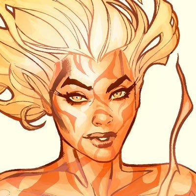 “...𝐈 𝐰𝐚𝐧𝐭 𝐭𝐨 𝐠𝐢𝐯𝐞 𝐨𝐮𝐫 𝐟𝐨𝐞𝐬... 𝐚 𝐥𝐢𝐭𝐭𝐥𝐞 𝐬𝐨𝐦𝐞𝐭𝐡𝐢𝐧𝐠 𝐭𝐨 𝐫𝐞𝐦𝐞𝐦𝐛𝐞𝐫 𝐭𝐡𝐞 𝐍𝐞𝐰 𝐌𝐮𝐭𝐚𝐧𝐭𝐬 𝐛𝐲!”