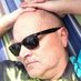 ๐บ๐ธGary Becker@AMADEUS.๐บ๐ฆ (@garybec61804127) Twitter profile photo ๐บ๐ธGary Becker@AMADEUS.๐บ๐ฆ (@garybec61804127) Twitter profile photo