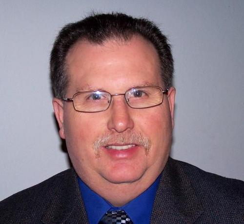 DarrellNead's profile picture. Product Brokerage & Internet Markering
Get Paid To Shop, on my web site
Mortgage and Debt Elimination Specialist.
Business Owner for 16 Yrs; Mini-Storage