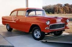 WoodworkerTim55's profile picture. Woodworker, craftsman