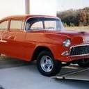 Tim Downs - @WoodworkerTim55 - Twitter