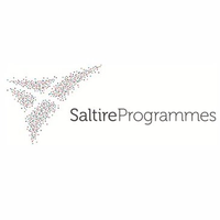Saltire Alumni(@AlumniInsights) 's Twitter Profile Photo