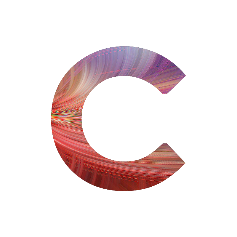 PractCoding's profile picture. 