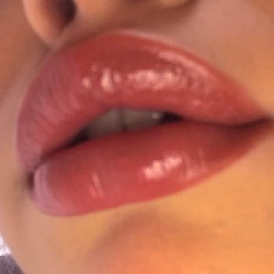 bigjuicylips_ Profile Picture