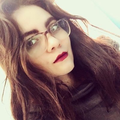 cortafuego_'s profile picture. 