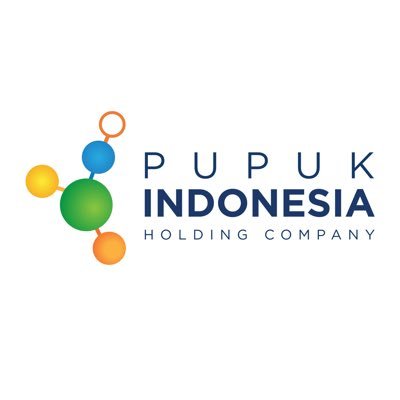 Akun resmi PT Pupuk Indonesia (Persero)
#MakmurBersamaIndonesia
Layanan Pelanggan: 0-8001-00-8001