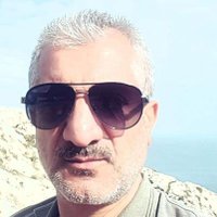 Ali KURTARICI (@alimirmurteza) 's Twitter Profile Photo