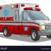 Ambulance Quotes (@ambulanceq) Twitter profile photo Ambulance Quotes (@ambulanceq) Twitter profile photo