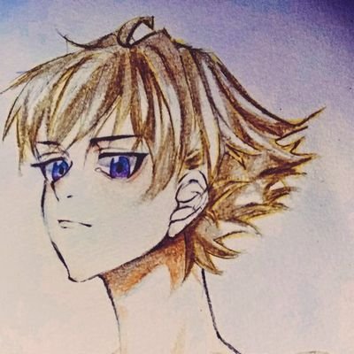 莉愛瑠(リエル)さんのプロフィール画像