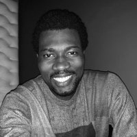 Anayo Offor (@maestrooffor) 's Twitter Profile