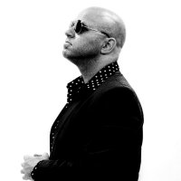 Sterling Golden (@djsterlingolden) 's Twitter Profile Photo Sterling Golden (@djsterlingolden) 's Twitter Profile Photo