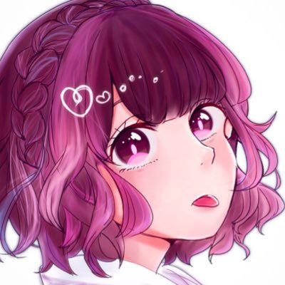たけみずさんのプロフィール画像