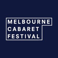 Cabaret Festival(@cabaretfestival) 's Twitter Profile Photo