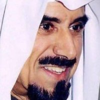 عبدالله الدوسري (@a2uzz) 's Twitter Profile