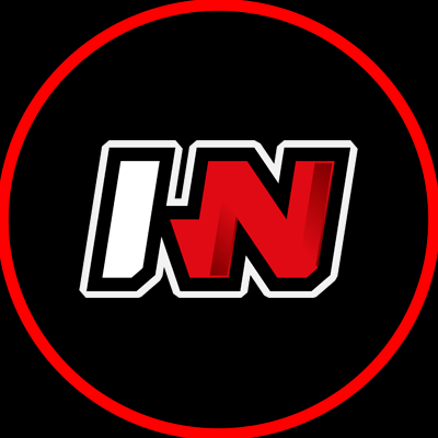 HazzarxV's profile picture. Diseñador creativo