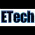 ETech Integration, LLC (@etechint) Twitter profile photo ETech Integration, LLC (@etechint) Twitter profile photo