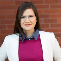 Chiara Padovani (@chipadovani) 's Twitter Profile Photo Chiara Padovani (@chipadovani) 's Twitter Profile Photo