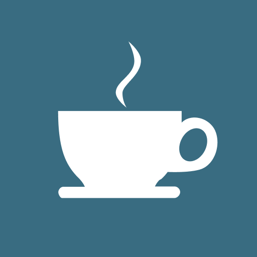 OSSCafe's profile picture. Enjoy Code and Technology. The coworking space for opensource lovers and our neighbors in Shimokitazawa, Tokyo.