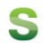 Sparkplug Digital provides online marketing services (SEO, PPC, and social) to tech and startup companies. Spark your online marketing to life.