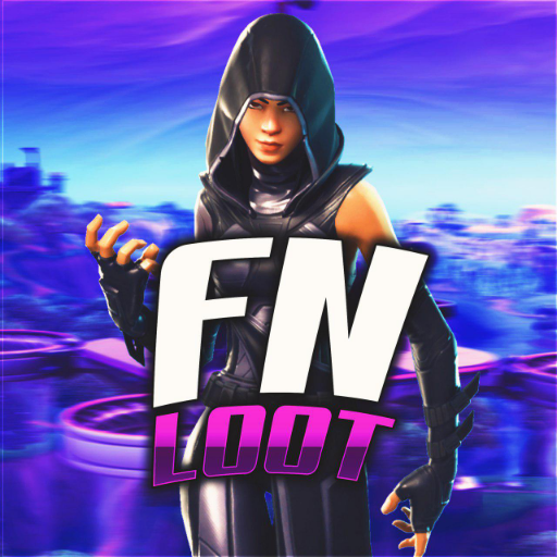 Fortloot Com Fortnite Funny Fortnite Videos Funny Fortnite Videos