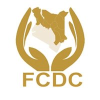 FCDC Kenya(@FCDCKenya) 's Twitter Profileg
