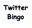 Play twitter Bingo. Wednesday night 8pm (AES Time). Submit 6 numbers to bingotwitter@gmail.com . First person to DM me 'Bingo' wins. No prize atm, donate one
