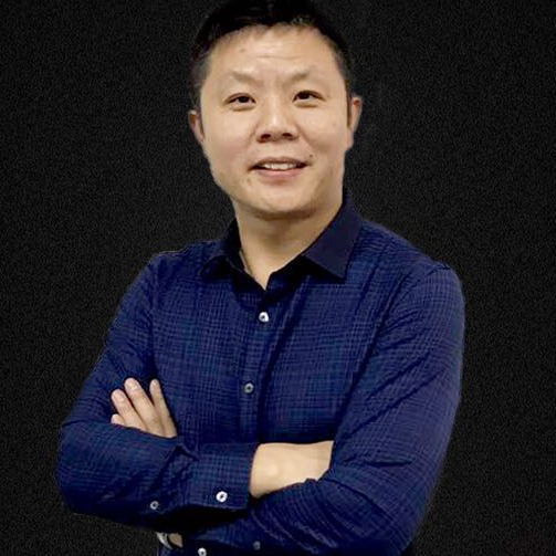 HaimaMattress's profile picture. Better mattress for better sleep