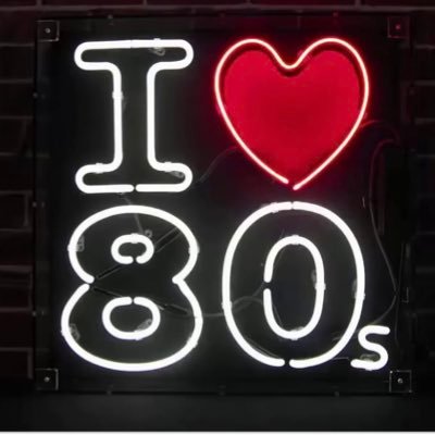 Post 80s Songs For you