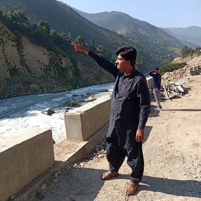 2464972a8f5942a's profile picture. 