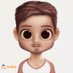 Enrique Oliveros (@enrique50859524) Twitter profile photo Enrique Oliveros (@enrique50859524) Twitter profile photo
