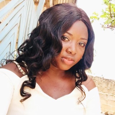 myLydya's profile picture. Singer | LoverOfMusic |GodChaser | JesusLover | Communicator | TeamFCBarcelona | 18thMarch