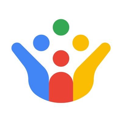 Google Crowdsource Community Sri Lanka.