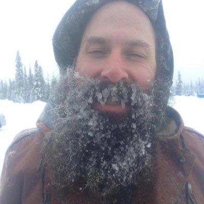 todddan83555541's profile picture. Just a guy who like to argue with idiots.