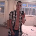 daniel bremner - @dan2lk10 - Twitter