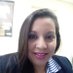 Roxana Barrientos (@roxanabarrient) Twitter profile photo Roxana Barrientos (@roxanabarrient) Twitter profile photo