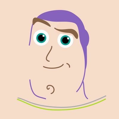 buzzysss's profile picture. to infinity and beyond-