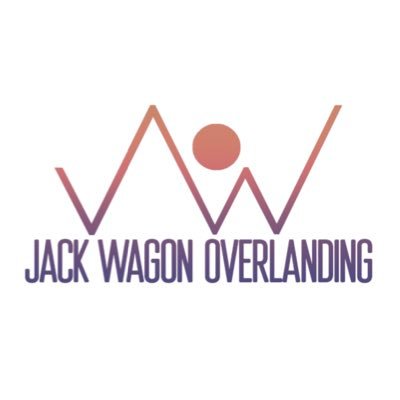 Supplier of G Wagon off road and all terrain equipment. Visit our website for products and our Instagram JackWagonOverlanding for the latest photos and updates!