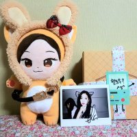 𝓑𝓮𝓵𝓲𝓮𝓿𝓮𝓷 (@lovelyzeven) 's Twitter Profile Photo