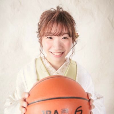 そら 今日は八王子市立由井中学校に学校訪問 バスケの授業後は子供たちと一緒に給食食べてて美味しそうだったな ᐠ ᐝ ᐟ 私も食べたかったな ᐠ ᐝ ᐟ トレインズ 学校訪問 由井中 T Co Kdz2aeh92n そら 今日は八王子市立由井中学校に学校訪問 バスケの授業後は子供たちと一緒に給食食べてて美味しそうだったな ᐠ ᐝ ᐟ 私も食べたかったな ᐠ ᐝ ᐟ トレインズ 学校訪問 由井中 T Co Kdz2aeh92n
