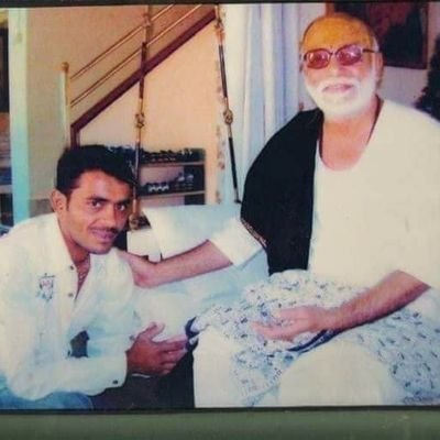 VinodSi56013701's profile picture. music